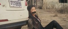 佚名