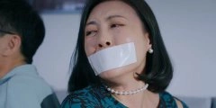 于小磊