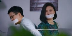 于小磊