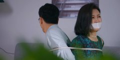 于小磊