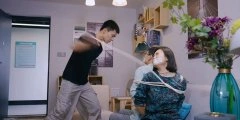 于小磊*