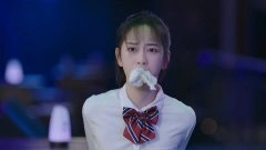 吴明晶