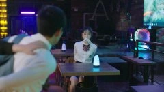 吴明晶