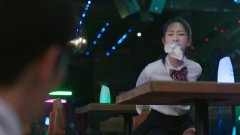 吴明晶
