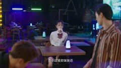 吴明晶