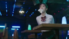 吴明晶