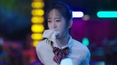 吴明晶
