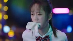 吴明晶