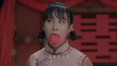 胡潇悦