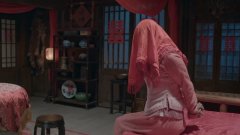 胡潇悦