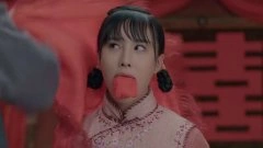胡潇悦*