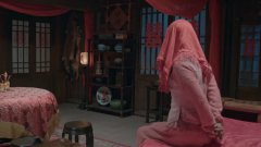 胡潇悦