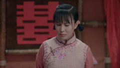 胡潇悦
