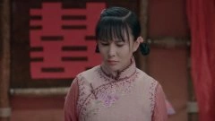 胡潇悦