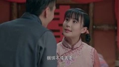 胡潇悦