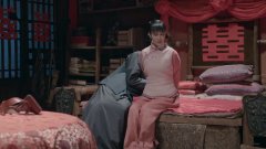 胡潇悦