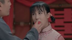 胡潇悦