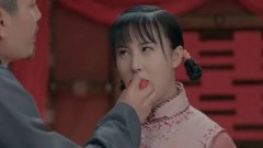 胡潇悦