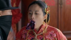 徐百卉