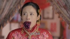 徐百卉