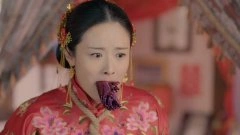徐百卉