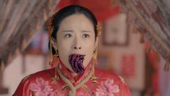 徐百卉