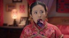 徐百卉