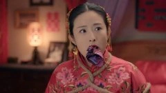 徐百卉