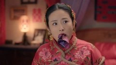 徐百卉*