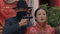 徐百卉