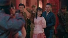 胡潇悦