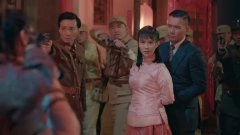 胡潇悦