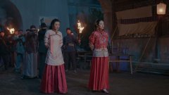 徐百卉,郑清文