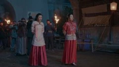 徐百卉,郑清文