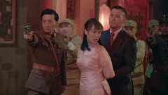 胡潇悦
