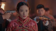 徐百卉,郑清文