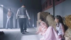 海陆,宣璐