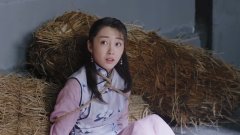 宣璐*
