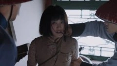 王艺哲