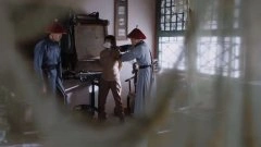 王艺哲