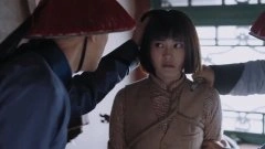 王艺哲