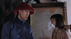 王艺哲