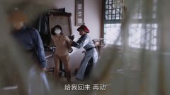 王艺哲