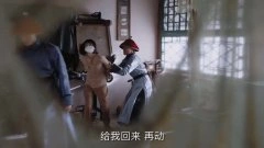 王艺哲