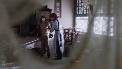 王艺哲