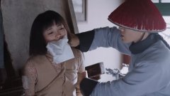 王艺哲