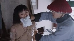 王艺哲