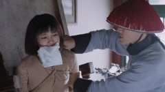 王艺哲