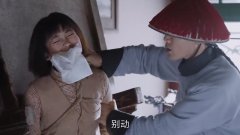 王艺哲