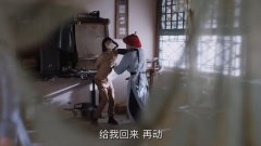 王艺哲